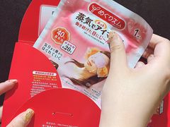 -汉堡王(上海虹口龙之梦)