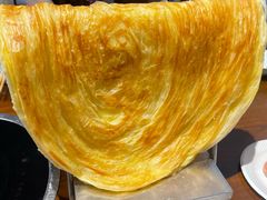 -燕郊烧鸽子(酷车小镇店)