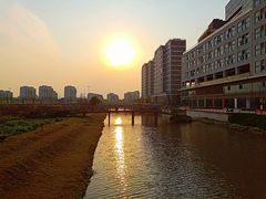-怡泰SPA·泰疗按摩(徽宁路店)