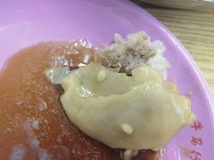 -牛马行牛肉饸饹铺(长春总店)