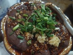 -小杨翘脚牛肉