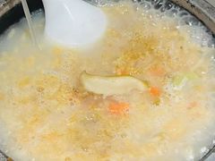 -HOME餐厅粤菜 融合菜