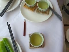 -潮喜竹溪荔湖酒家(荔枝湾店)