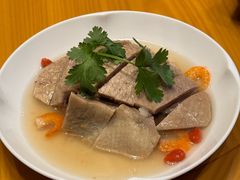 -宁波柏悦酒店·钱湖渔港
