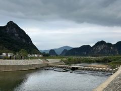 -食德喜·阳山鸡王食研基地