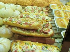 -味多美(桃浦路店)