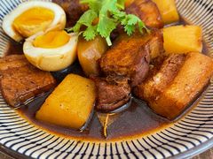 -Mesa Madre梅萨妈妈·Bintana(国贸店)