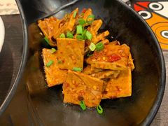 -舌尖上的食缘花园主题餐厅