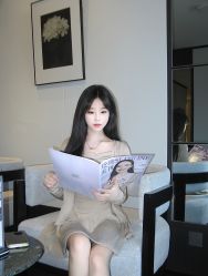 -CRAIE可瑞医美式医美·111SKIN