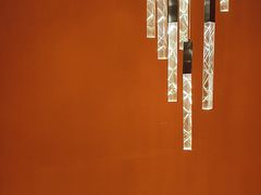 -泰古龙抓龙筋·spa按摩(静安店)