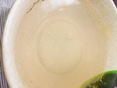 -亚妹正宗海南粉店(骑楼老街店)