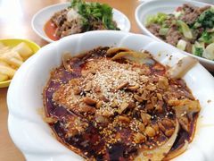 -曾牛肉