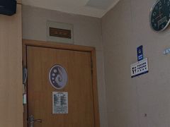 -金色印象·4K影院式足体养生(南方花园店)