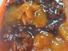 -冰冰酱老味刨冰绵绵冰(中山路总店)