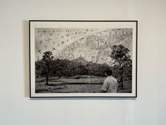 -泰特现代艺术馆