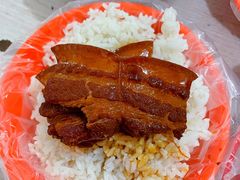 -咱家王新国把子肉(县东巷店)