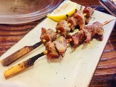 -平成屋· Late Night 食堂(四川北路店)