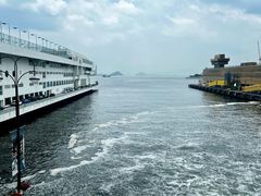 -海港城