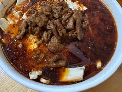 -老鳯府豆花泡馍(第五大道店)