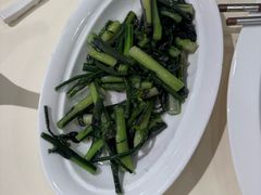 -口味堂(珞喻路店)