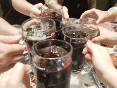 -海底捞火锅(方圆荟店)