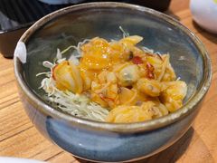 -雷门拉面·现熬骨汤(凯德来福士店)
