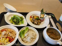 -禧月荟S月子中心(侨城店)