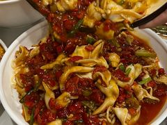 -小郭私房菜·海肠捞饭(学士街店)