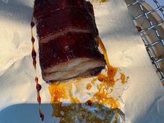 -粤界(望京金辉店)