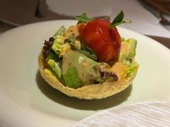 -王品牛排(珠海富华里店)