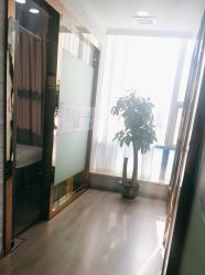 -武汉五洲整形外科医院