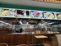 -猪腰一家·地道佛山菜(盐步店)