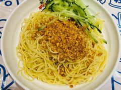 -松哥油焖大虾(科技园店)