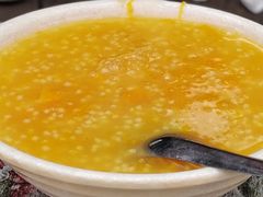 -逍遥镇刘相五胡辣汤豆沫馆(康复中街店)