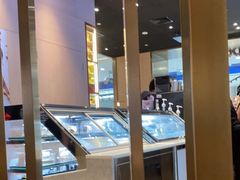 -哈根达斯(虹口店)
