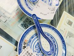 -恒信牛奶甜品(南京总店)