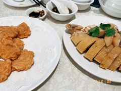 -巫记鸡饭店