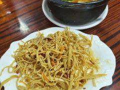 -兄弟联果木炭烤翅·50年家传鸡翅秘方