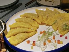 -111号打邊爐(月坛店)