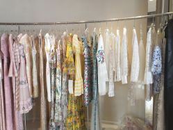 -TADASHI SHOJI(中国旗舰店)