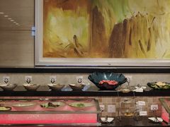 -北京金龙潭御瑞酒店(花园桥地铁站店)