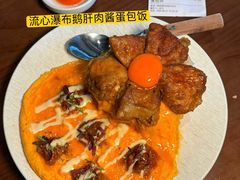 -和牛食堂•BISTRO(广州首店)