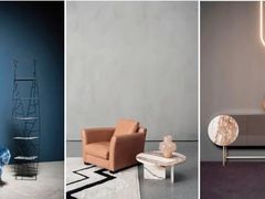 -剪刀石头布家居广场