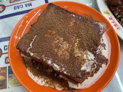 -澳门陈光记烧味饭店(万象城店)