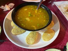 -双东酒店(东关街店)