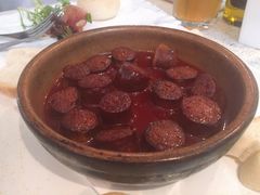 -Carmen卡门西班牙餐厅