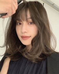 -OnHair造型