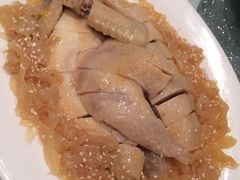 iphone_upload_pic-星城海鲜酒家