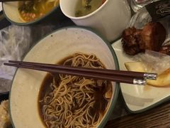 -和子足浴SPA会馆(东方之门店)