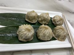 -国惠大酒楼(宝龙店)